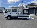 2021 Hino Dutro