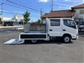 2021 Hino Dutro