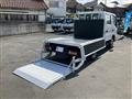 2021 Hino Dutro