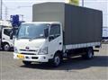 2022 Toyota Dyna Truck