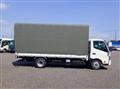 2022 Toyota Dyna Truck