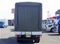 2022 Toyota Dyna Truck
