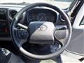 2022 Toyota Dyna Truck