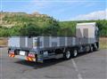 2024 Mitsubishi Fuso Super Great