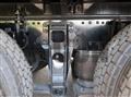 2024 Mitsubishi Fuso Super Great