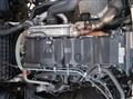 2024 Mitsubishi Fuso Super Great