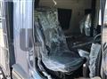 2024 Mitsubishi Fuso Super Great