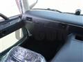 2024 Mitsubishi Fuso Super Great
