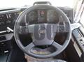 2024 Mitsubishi Fuso Super Great