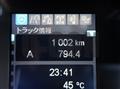 2024 Mitsubishi Fuso Super Great