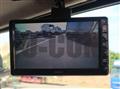 2024 Mitsubishi Fuso Super Great