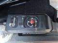 2024 Mitsubishi Fuso Super Great