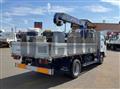 2011 Isuzu Elf Truck