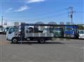 2011 Isuzu Elf Truck
