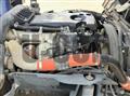 2011 Isuzu Elf Truck