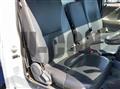 2011 Isuzu Elf Truck