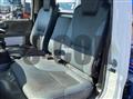 2011 Isuzu Elf Truck