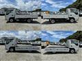2019 Isuzu Elf Truck