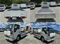 2019 Isuzu Elf Truck
