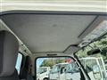 2019 Isuzu Elf Truck