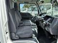 2019 Isuzu Elf Truck