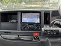 2019 Isuzu Elf Truck