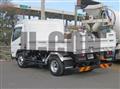 2026 Mitsubishi Fuso Canter