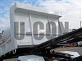 2026 Mitsubishi Fuso Canter