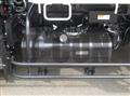 2026 Mitsubishi Fuso Canter