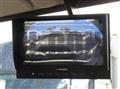 2026 Mitsubishi Fuso Canter