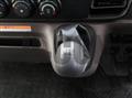 2026 Mitsubishi Fuso Canter