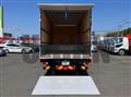 2026 Mitsubishi Fuso Canter