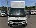 2026 Mitsubishi Fuso Canter