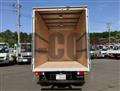 2026 Mitsubishi Fuso Canter