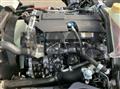 2026 Mitsubishi Fuso Canter