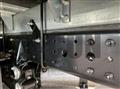 2026 Mitsubishi Fuso Canter