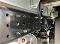 2026 Mitsubishi Fuso Canter