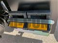 2026 Mitsubishi Fuso Canter