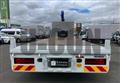 2026 Mitsubishi Fuso Super Great