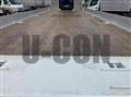 2026 Mitsubishi Fuso Super Great