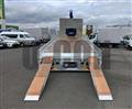 2026 Mitsubishi Fuso Super Great