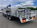 2026 Mitsubishi Fuso Super Great