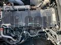 2026 Mitsubishi Fuso Super Great
