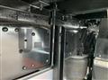 2026 Mitsubishi Fuso Super Great