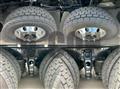2026 Mitsubishi Fuso Super Great
