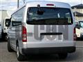 2021 Toyota Hiace Wagon