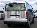 2021 Toyota Hiace Wagon