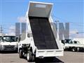2018 Mitsubishi Fuso Canter