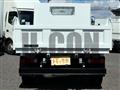 2018 Mitsubishi Fuso Canter