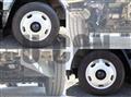 2018 Mitsubishi Fuso Canter